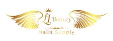 LJ Beauty Nail Supply