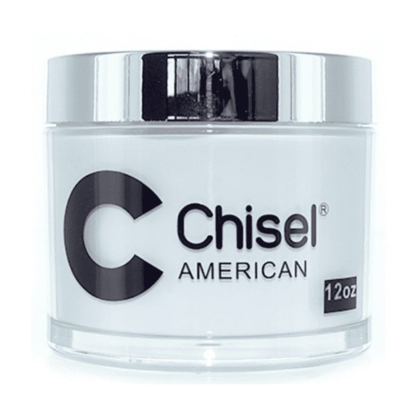 CHISEL BRAND
