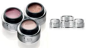 LIQUID DIP,GEL ESSENTIAL,GEL BUILDER