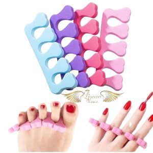TOE SEPARATOR 1 PAIR