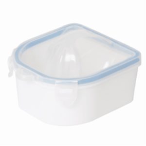 WARMING MANICURE BOWL
