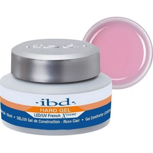 IBD BUILDER GEL BLUSH 2OZ