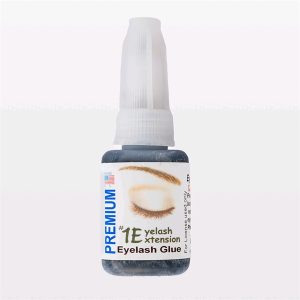 #1 LASH PREMIUM GLUE